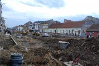 Imagine atasata: Str. Iancu Vacarescu - 2013.11.11 - 12.jpg